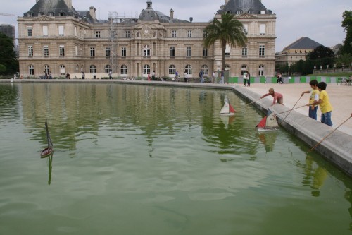 jardin-du-luxembourg-paris-f