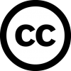 Creative Commons Licences