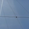 P56 - Regards urbains Bruxelles  (image 1)