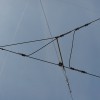 P56 - Regards urbains Bruxelles  (image 10)