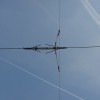 P56 - Regards urbains Bruxelles  (image 3)