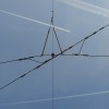 P56 - Regards urbains Bruxelles  (image 4)