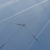 P56 - Regards urbains Bruxelles  (image 5)