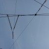 P56 - Regards urbains Bruxelles  (image 6)