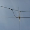 P56 - Regards urbains Bruxelles  (image 7)