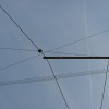 P56 - Regards urbains Bruxelles  (image 8)