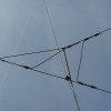 P56 - Regards urbains Bruxelles  (image 9)